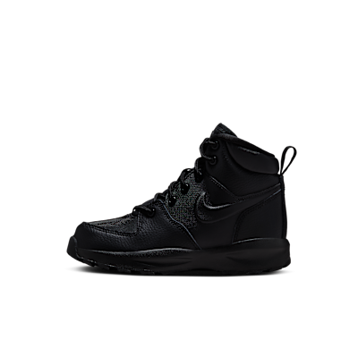 Nike Manoa Little Kids Boots. Nike